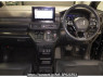 Used 2022 AT honda step-wgn RP8 Image[2]