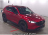 Used 2022 AT mazda cx-5 KF5P Image[0]