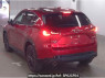 Used 2022 AT mazda cx-5 KF5P Image[1]