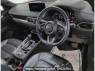 Used 2022 AT mazda cx-5 KF5P Image[2]
