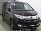 Honda Step WGN Spada RP4
