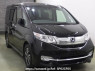 Used 2015 AT honda step-wgn-spada RP4 Image[0]
