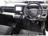 Used 2015 AT honda step-wgn-spada RP4 Image[2]