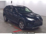 Used 2020 AT toyota rav4 MXAA54 Image[0]