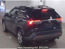 Used 2020 AT toyota rav4 MXAA54 Image[1]