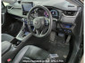 Used 2020 AT toyota rav4 MXAA54 Image[2]