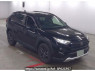 Used 2023 AT toyota rav4 MXAA54 Image[0]