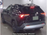 Used 2023 AT toyota rav4 MXAA54 Image[1]