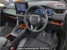 Used 2023 AT toyota rav4 MXAA54 Image[2]