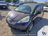 Used 2008 AT honda fit GE6 Image[0]