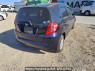 Used 2008 AT honda fit GE6 Image[1]