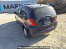 Used 2008 AT honda fit GE6 Image[2]