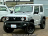 Used 2019 MT suzuki jimny-sierra JB74W Image[0]