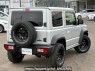 Used 2019 MT suzuki jimny-sierra JB74W Image[1]