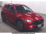 Used 2024 AT mazda cx-5 KFEP Image[0]