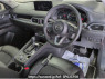Used 2024 AT mazda cx-5 KFEP Image[2]