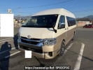 Toyota Hiace Wagon TRH224W