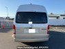 Used 2025 AT toyota hiace-wagon TRH224W Image[2]