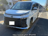 Used 2025 AT toyota voxy ZWR90W Image[0]