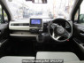 Used 2020 AT honda n-wgn JH3 Image[2]