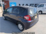 Used 2010 AT honda fit GE6 Image[2]