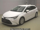 Toyota Corolla Touring Wagon ZWE211W