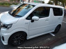 Used 2025 AT suzuki wagon-r-custom-z MH95S Image[2]