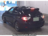 Used 2013 AT subaru impreza GRF Image[1]