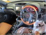 Used 2013 AT subaru impreza GRF Image[2]