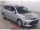 Toyota Corolla Fielder NRE161G