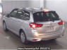Used 2018 AT toyota corolla-fielder NRE161G Image[1]