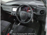 Used 2018 AT toyota corolla-fielder NRE161G Image[2]