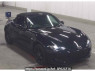 Used 2023 MT mazda roadster ND5RC Image[0]