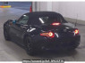 Used 2023 MT mazda roadster ND5RC Image[1]