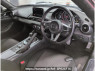Used 2023 MT mazda roadster ND5RC Image[2]