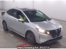 Used 2023 AT nissan note SNE13 Image[0]