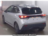Used 2023 AT nissan note SNE13 Image[1]