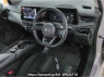 Used 2023 AT nissan note SNE13 Image[2]