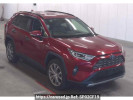 Toyota RAV4 AXAH54