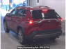 Used 2019 AT toyota rav4 AXAH54 Image[1]