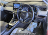 Used 2019 AT toyota rav4 AXAH54 Image[2]