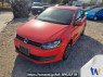 Used 2012 AT volkswagen polo 6RCBZ Image[0]