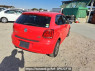 Used 2012 AT volkswagen polo 6RCBZ Image[1]