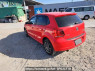 Used 2012 AT volkswagen polo 6RCBZ Image[2]