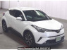 Used 2017 AT toyota c-hr NGX50 Image[0]