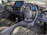 Used 2017 AT toyota c-hr NGX50 Image[2]