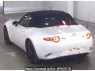 Used 2021 MT mazda roadster ND5RC Image[1]