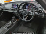 Used 2021 MT mazda roadster ND5RC Image[2]