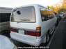 Used 1992 AT toyota hiace-wagon LH107W Image[1]
