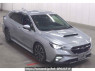 Used 2022 AT subaru levorg VN5 Image[0]